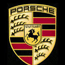 "Porsche" 01