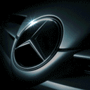 Latest Mercedes