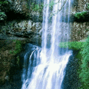 High Waterfall 01