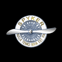 Spyker Propeller