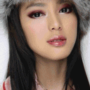 Sassy Girl 01
