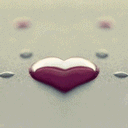 Red Heart Drops 02