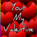 Your My Valentine