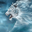 Wind And Tigers