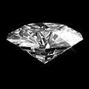 Big Diamond 01