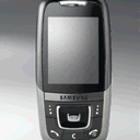Samsung cảm ứng Tone Điện thoại
