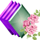 Roses And Mirrors