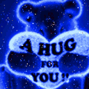 A Hug For You