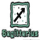 Segittarius