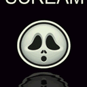 Ghost Face 01