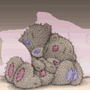 Sleeping Bears