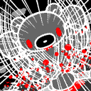 Complex Number