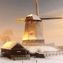Big Mill