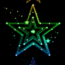 Shining Star 02