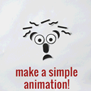 Make A Simple Animation