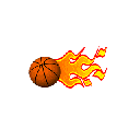basketball 02