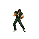 fighter 04