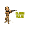 soldier 4