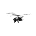 helicopter 05