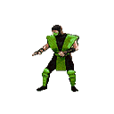 sub zero 06