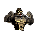 king kong 06