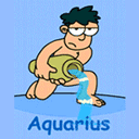 aquarius 01