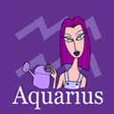 aquarius 02