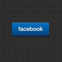 Facebook Button 01