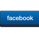 Facebook Button 02