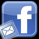 "Facebook paštas