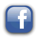 Facebook Youth