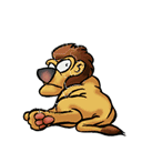 Leo 08