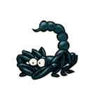 Scorpio 06