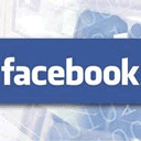 "Facebook" 09