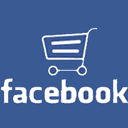 Facebook 10