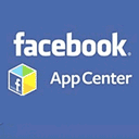 Facebook Application Center
