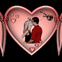 Globe Love
