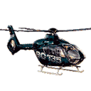 Хеликоптер 06