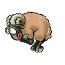 Aries 10