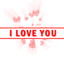 I Love You 20