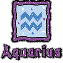 Aquarius 10