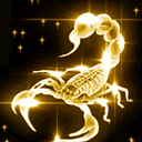 Scorpion 01