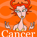 Cancer 08