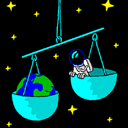Libra 09