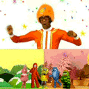 Party Maker