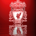 Moving Liverpool Logo