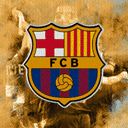Real Madrid Emblem