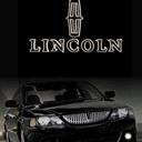 Lincoln αυτοκινήτου