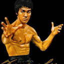 Big Punch