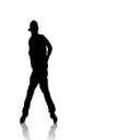 Rap Dance